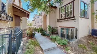 Photo #1: ML81935516 Listing 