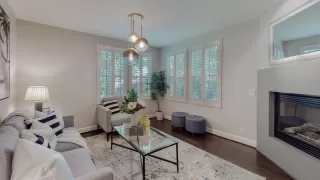 Photo #3: ML81935516 Listing 