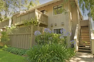 Photo #1: ML81935518 Listing 