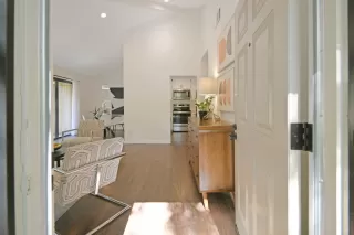 Photo #2: ML81935518 Listing 