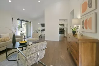 Photo #3: ML81935518 Listing 