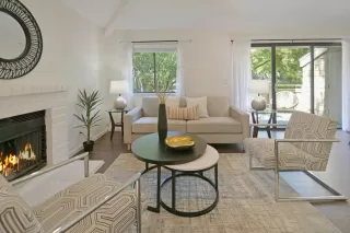 Photo #4: ML81935518 Listing 