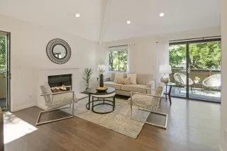 Photo #5: ML81935518 Listing 