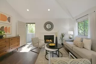 Photo #6: ML81935518 Listing 