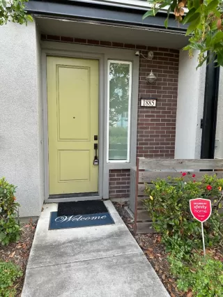 Photo #2: ML81935560 Listing 