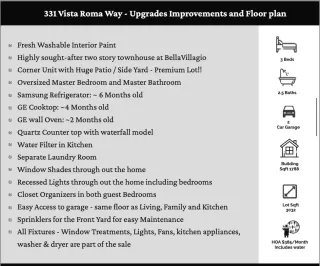 Photo #2: ML81935572 Listing 