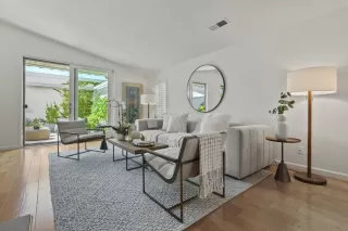 Photo #1: ML81935579 Listing 