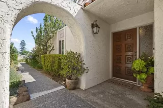 Photo #3: ML81935579 Listing 