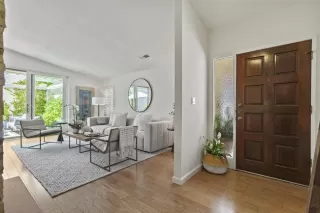 Photo #4: ML81935579 Listing 