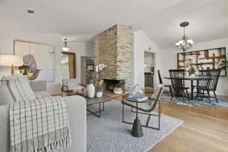 Photo #5: ML81935579 Listing 