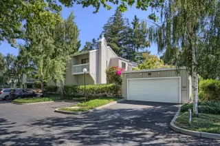 More Details about MLS # ML81935582 : 121 ORTEGA AVE