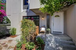 Photo #2: ML81935582 Listing