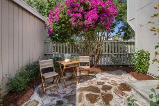 Photo #3: ML81935582 Listing