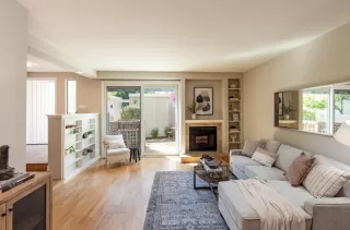 Photo #4: ML81935582 Listing