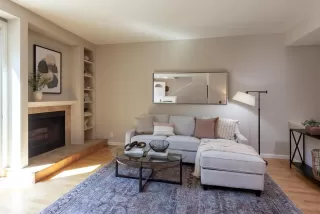 Photo #5: ML81935582 Listing