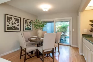 Photo #6: ML81935582 Listing