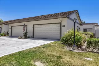 Photo #1: ML81935597 Listing