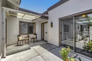 Photo #2: ML81935597 Listing