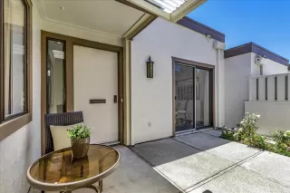 Photo #3: ML81935597 Listing