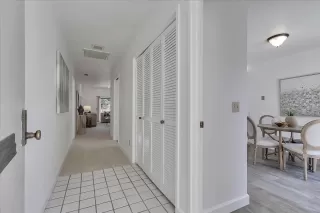 Photo #4: ML81935597 Listing