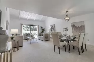 Photo #6: ML81935597 Listing