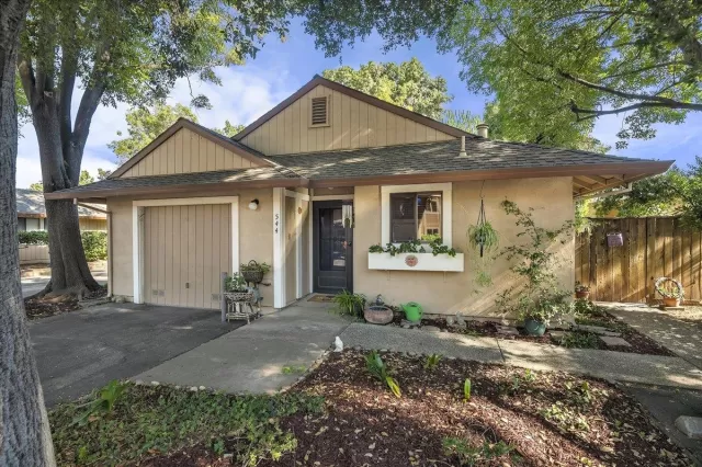 MLS: ML81935605 Condo For Sale