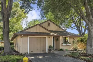 Photo #2: ML81935605 Listing 