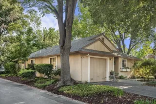 Photo #3: ML81935605 Listing 