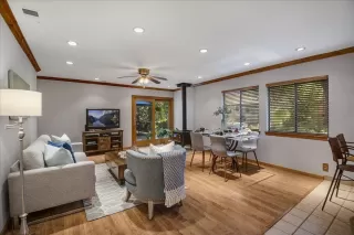 Photo #4: ML81935605 Listing 