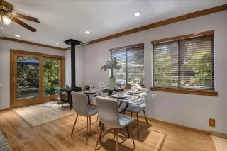 Photo #5: ML81935605 Listing 