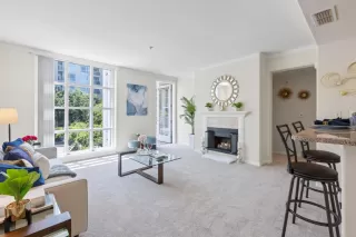 Photo #1: ML81935607 Listing