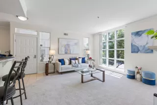 Photo #3: ML81935607 Listing