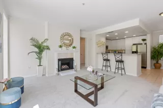 Photo #4: ML81935607 Listing