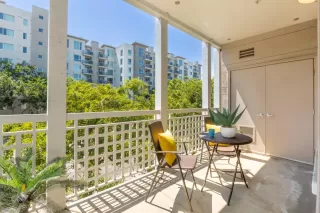 Photo #5: ML81935607 Listing