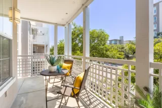 Photo #6: ML81935607 Listing