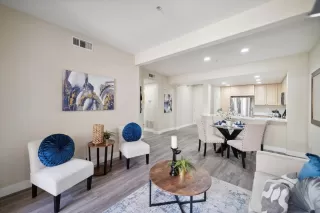 Photo #3: ML81935617 Listing 