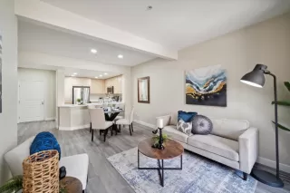 Photo #4: ML81935617 Listing 