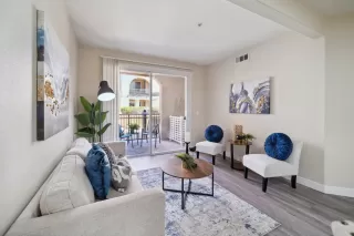 Photo #5: ML81935617 Listing 