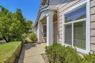 Photo #3: ML81935625 Listing 