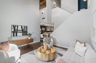 Photo #1: ML81935639 Listing 