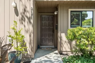 Photo #3: ML81935639 Listing 