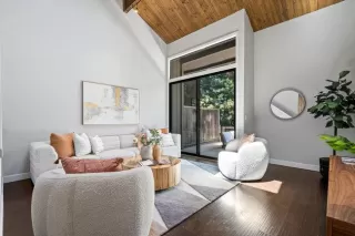 Photo #5: ML81935639 Listing 