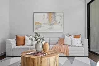 Photo #6: ML81935639 Listing 