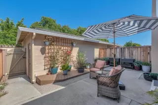 Photo #2: ML81935668 Listing