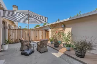 Photo #3: ML81935668 Listing