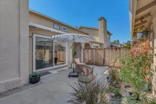 Photo #4: ML81935668 Listing