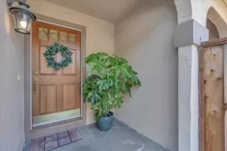 Photo #5: ML81935668 Listing