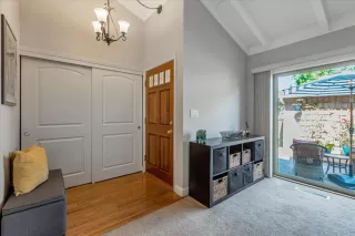 Photo #6: ML81935668 Listing