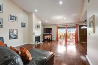 Photo #1: ML81935671 Listing