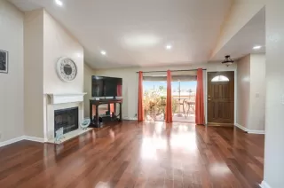 Photo #2: ML81935671 Listing